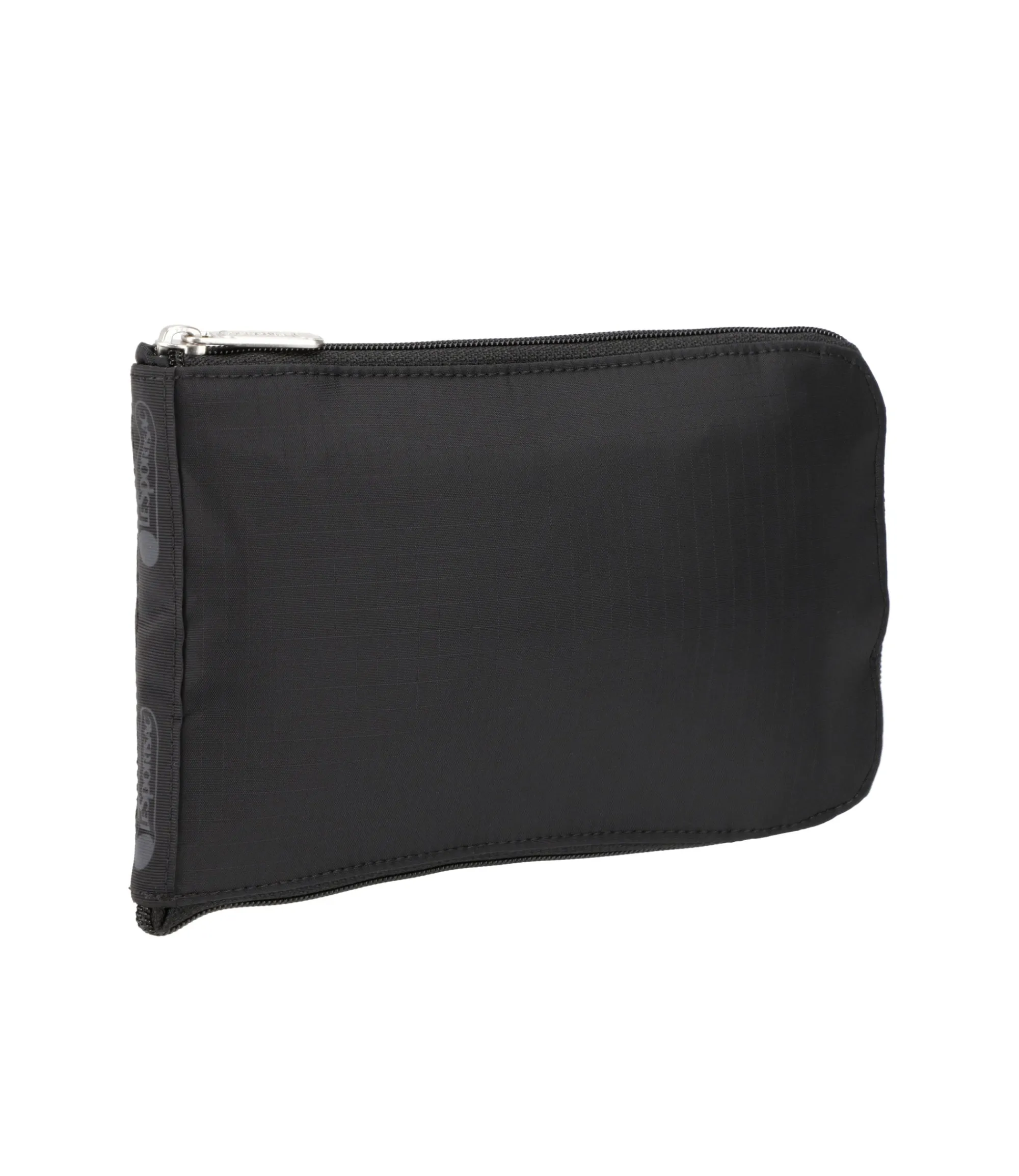 Packable East/West Tote-LeSportsac Sale