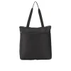 Packable North/South Tote-LeSportsac Cheap