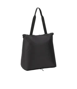 Packable North/South Tote-LeSportsac Cheap