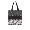 Patchwork Tote B-LeSportsac Cheap