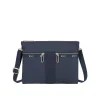 Pouch Crossbody-LeSportsac Fashion