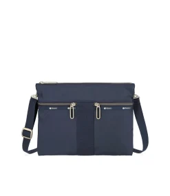 Pouch Crossbody-LeSportsac Fashion