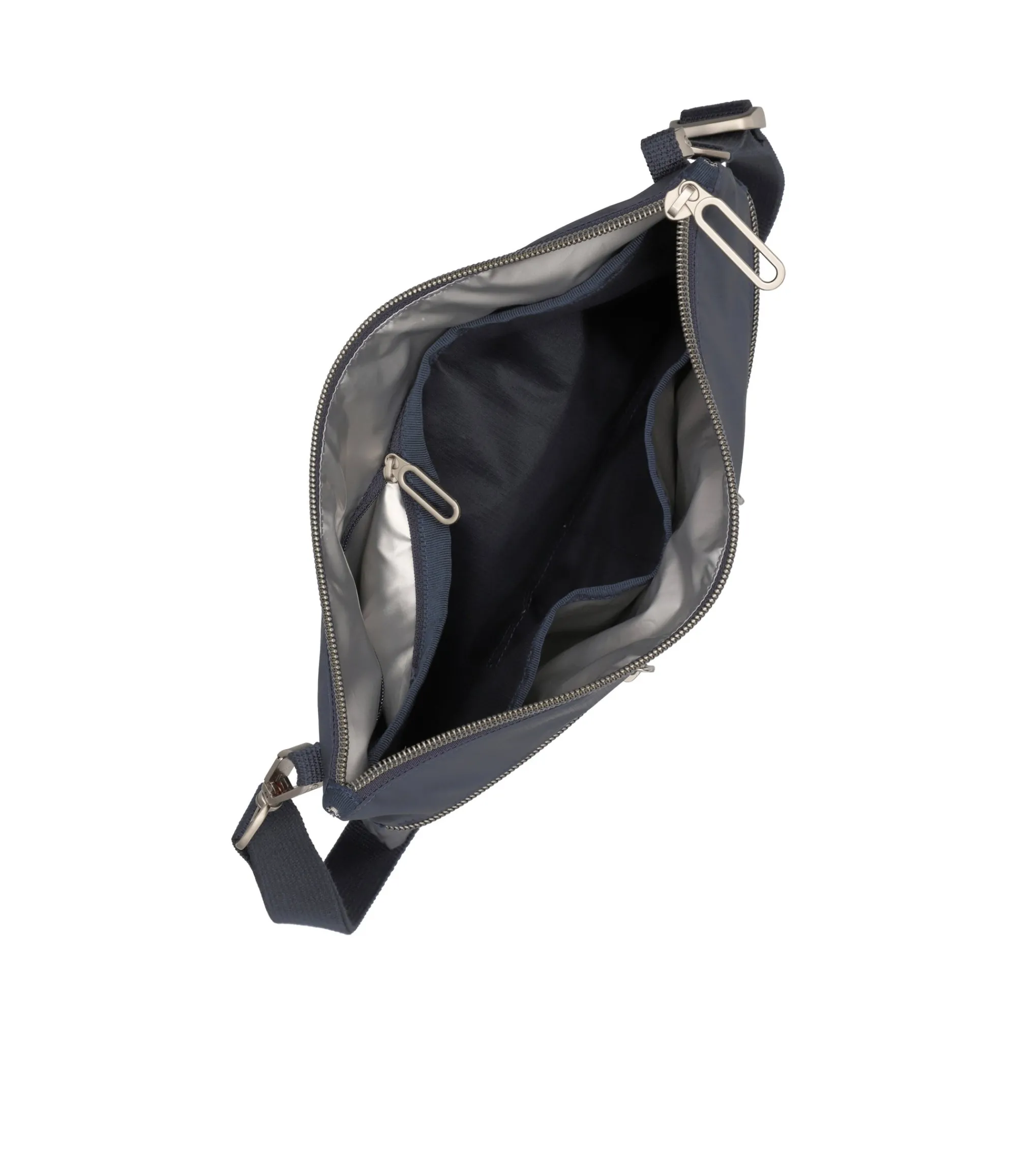Pouch Crossbody-LeSportsac Fashion