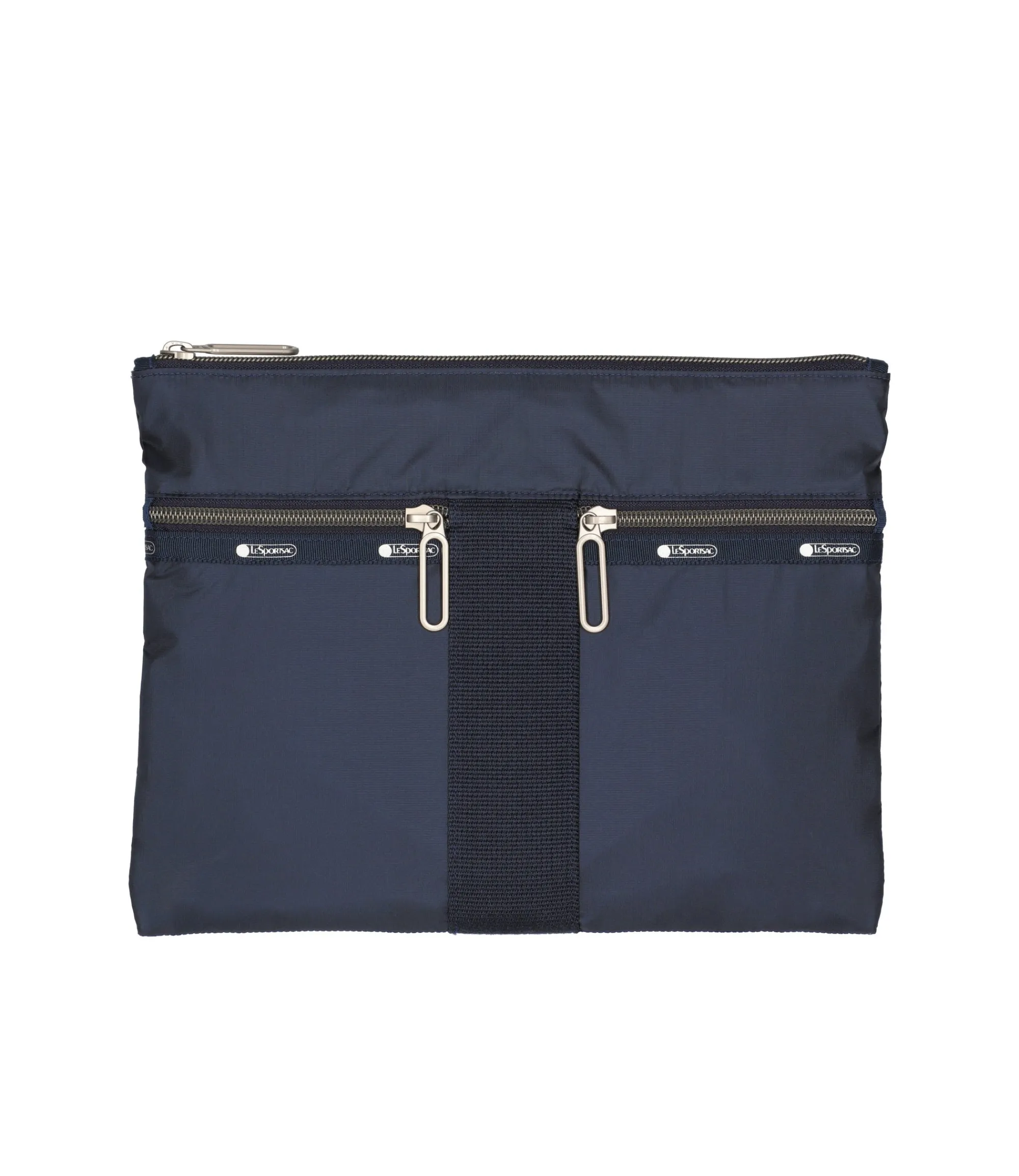 Pouch Crossbody-LeSportsac Fashion