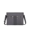 Pouch Crossbody-LeSportsac Discount