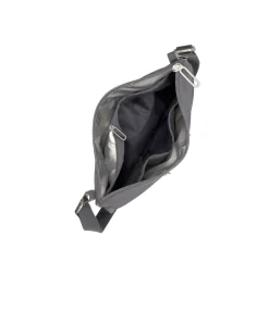 Pouch Crossbody-LeSportsac Discount