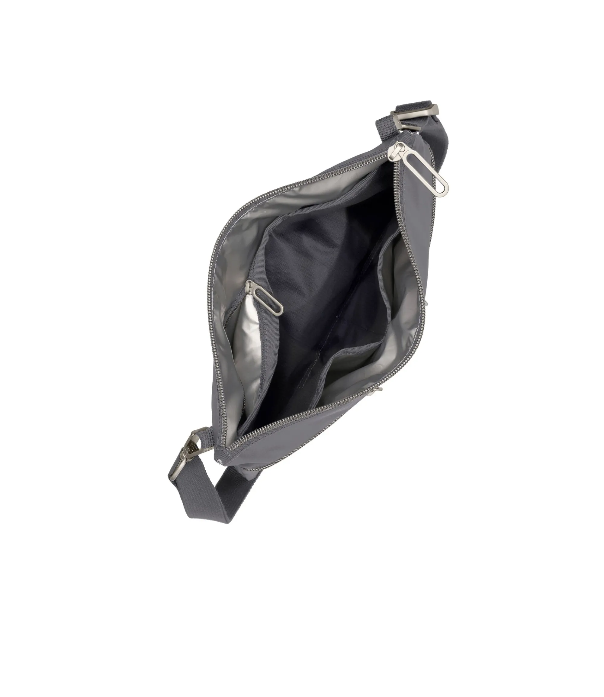 Pouch Crossbody-LeSportsac Discount