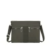 Pouch Crossbody-LeSportsac Store