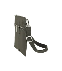 Pouch Crossbody-LeSportsac Store