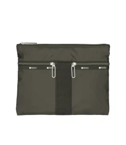 Pouch Crossbody-LeSportsac Store
