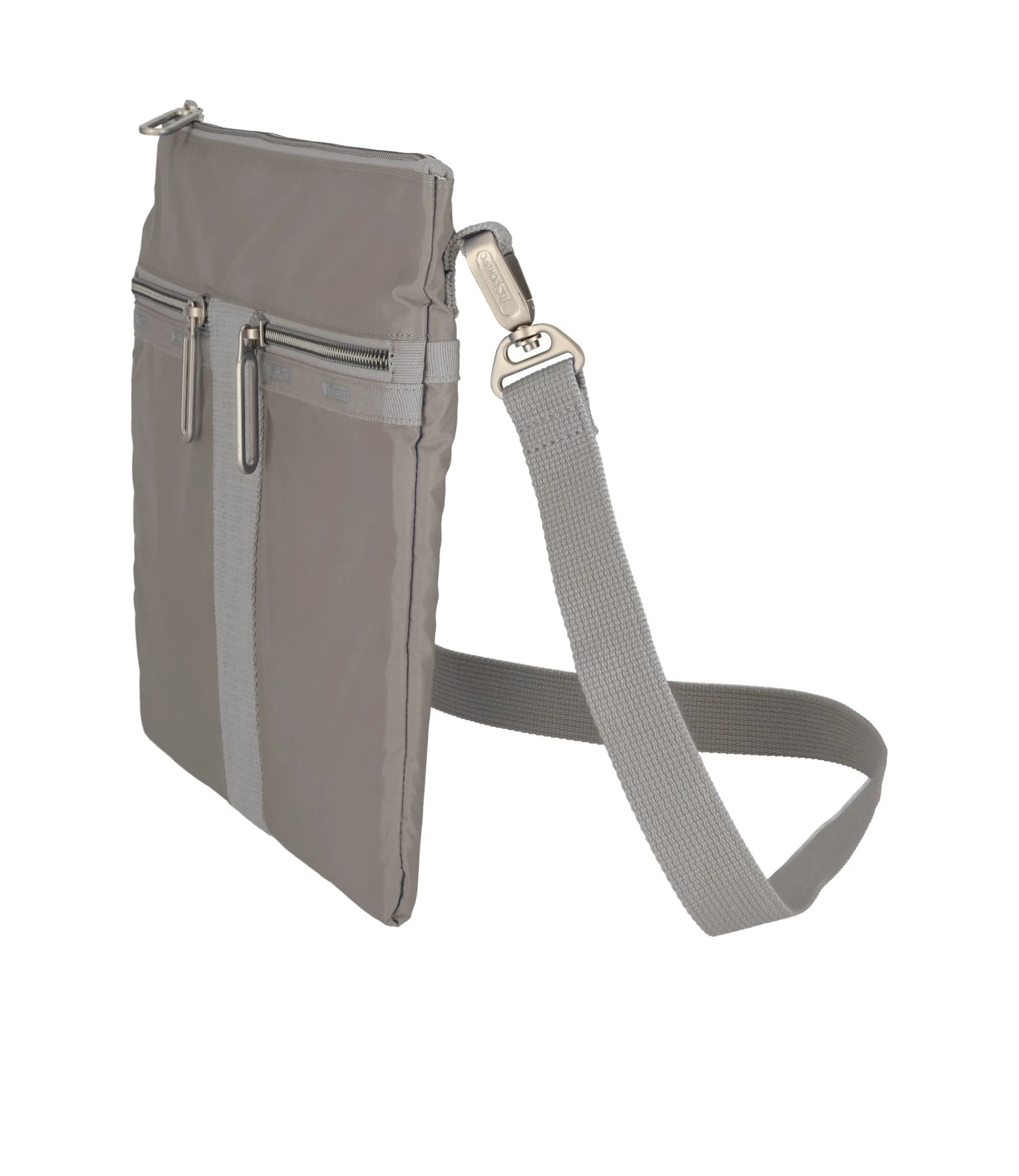 Pouch Crossbody-LeSportsac Discount