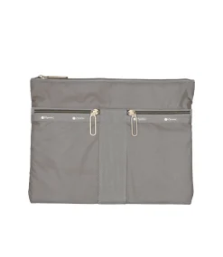 Pouch Crossbody-LeSportsac Discount
