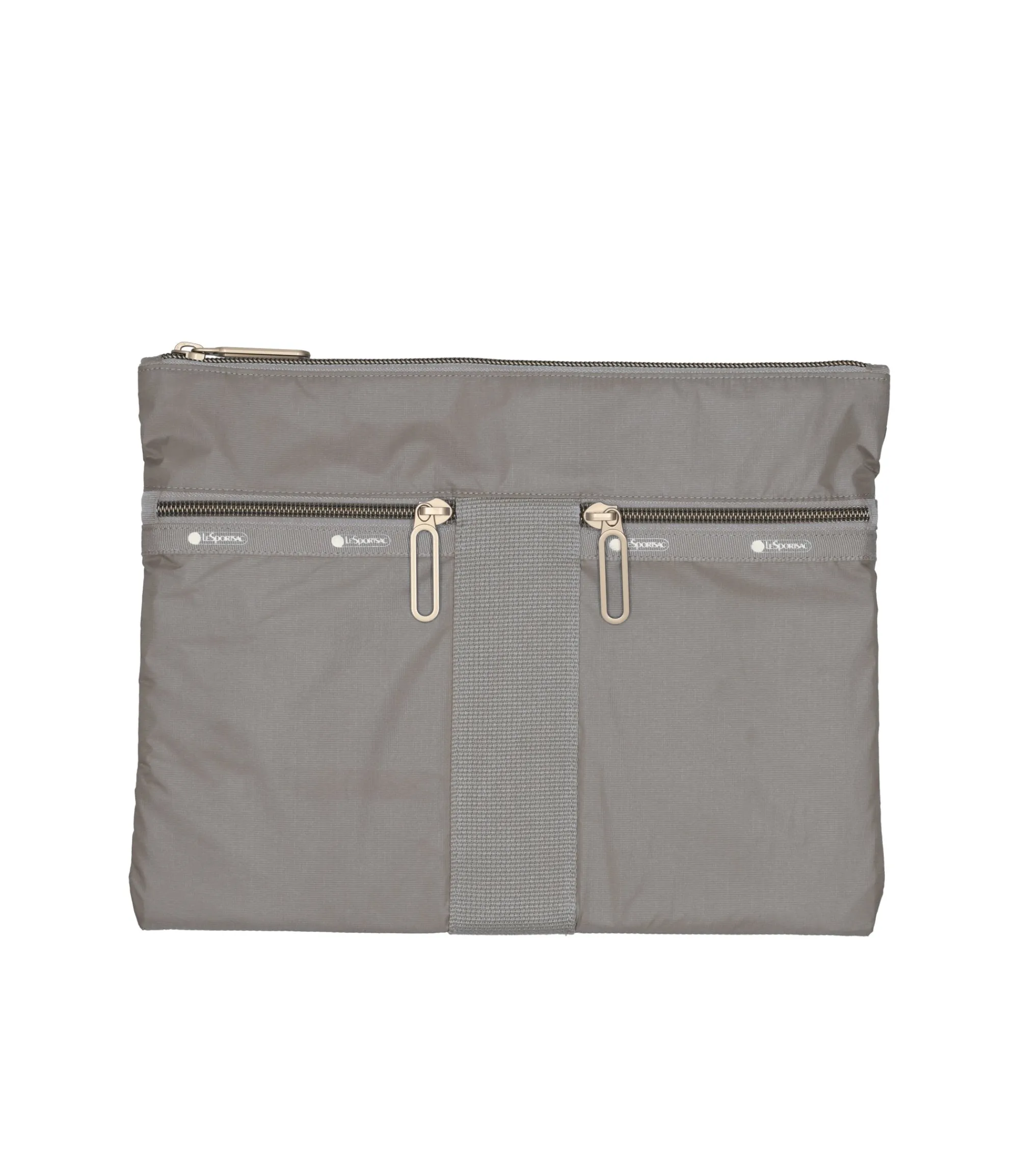 Pouch Crossbody-LeSportsac Discount
