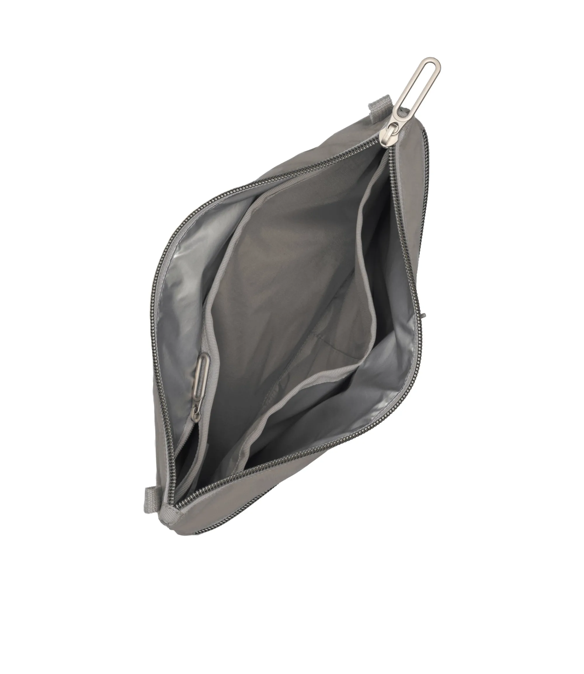 Pouch Crossbody-LeSportsac Discount