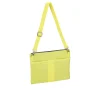 Pouch Crossbody-LeSportsac Shop