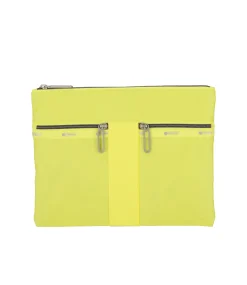 Pouch Crossbody-LeSportsac Shop