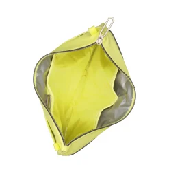 Pouch Crossbody-LeSportsac Shop