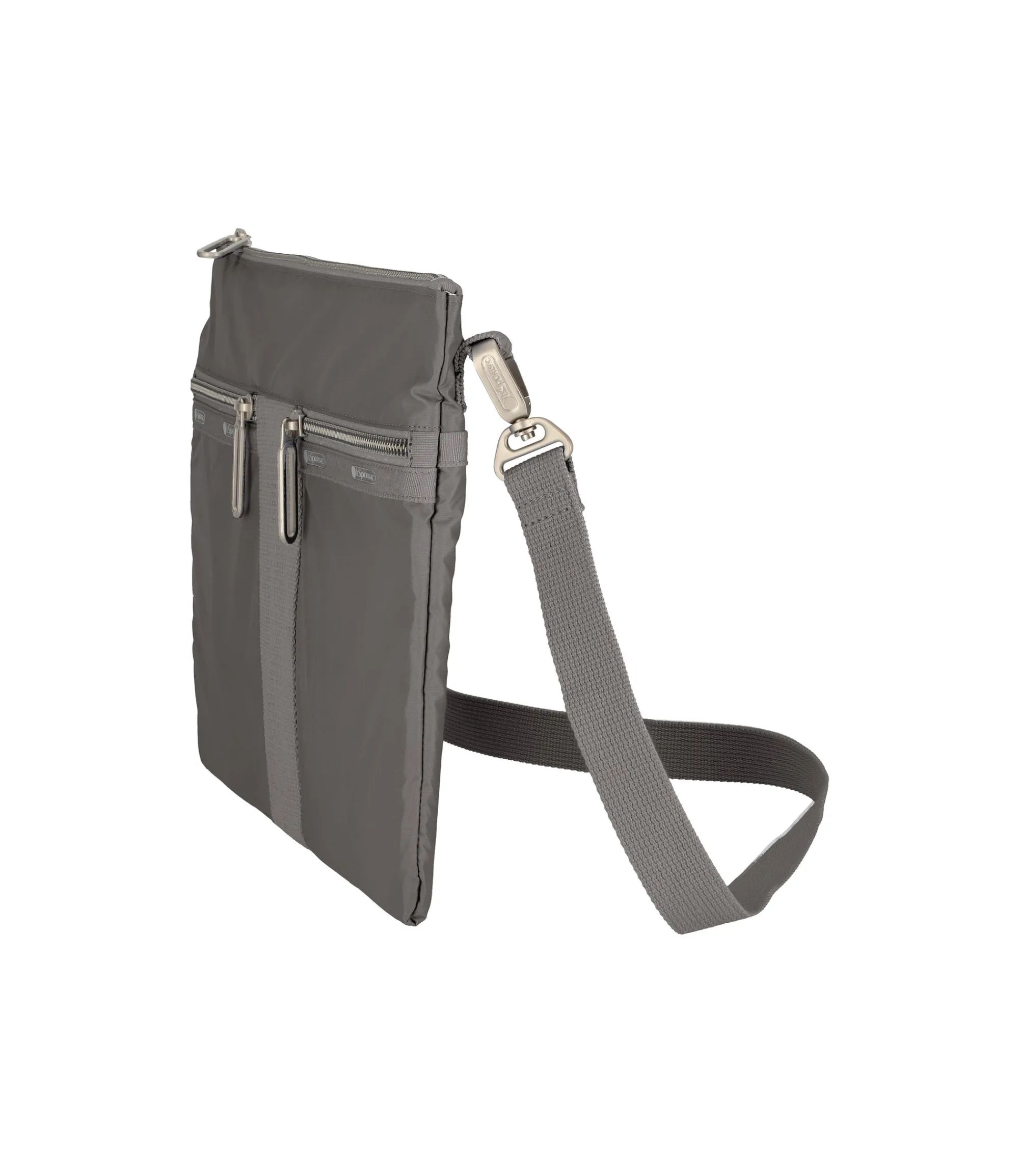 Pouch Crossbody-LeSportsac Cheap