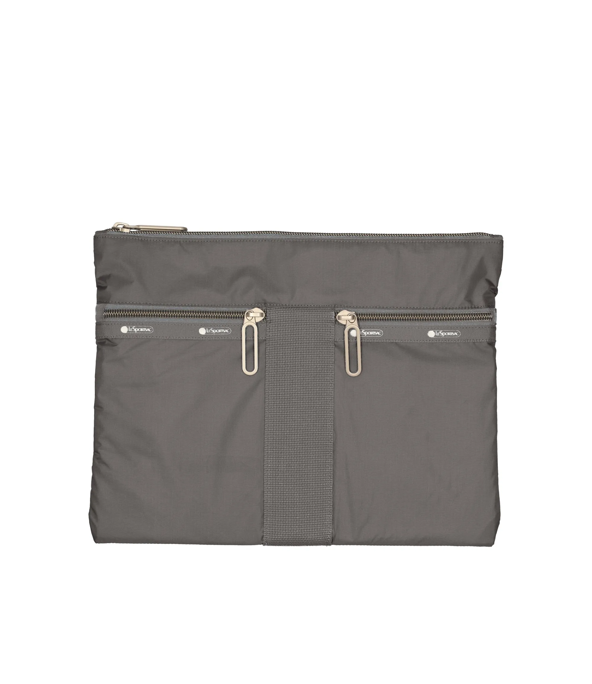 Pouch Crossbody-LeSportsac Cheap