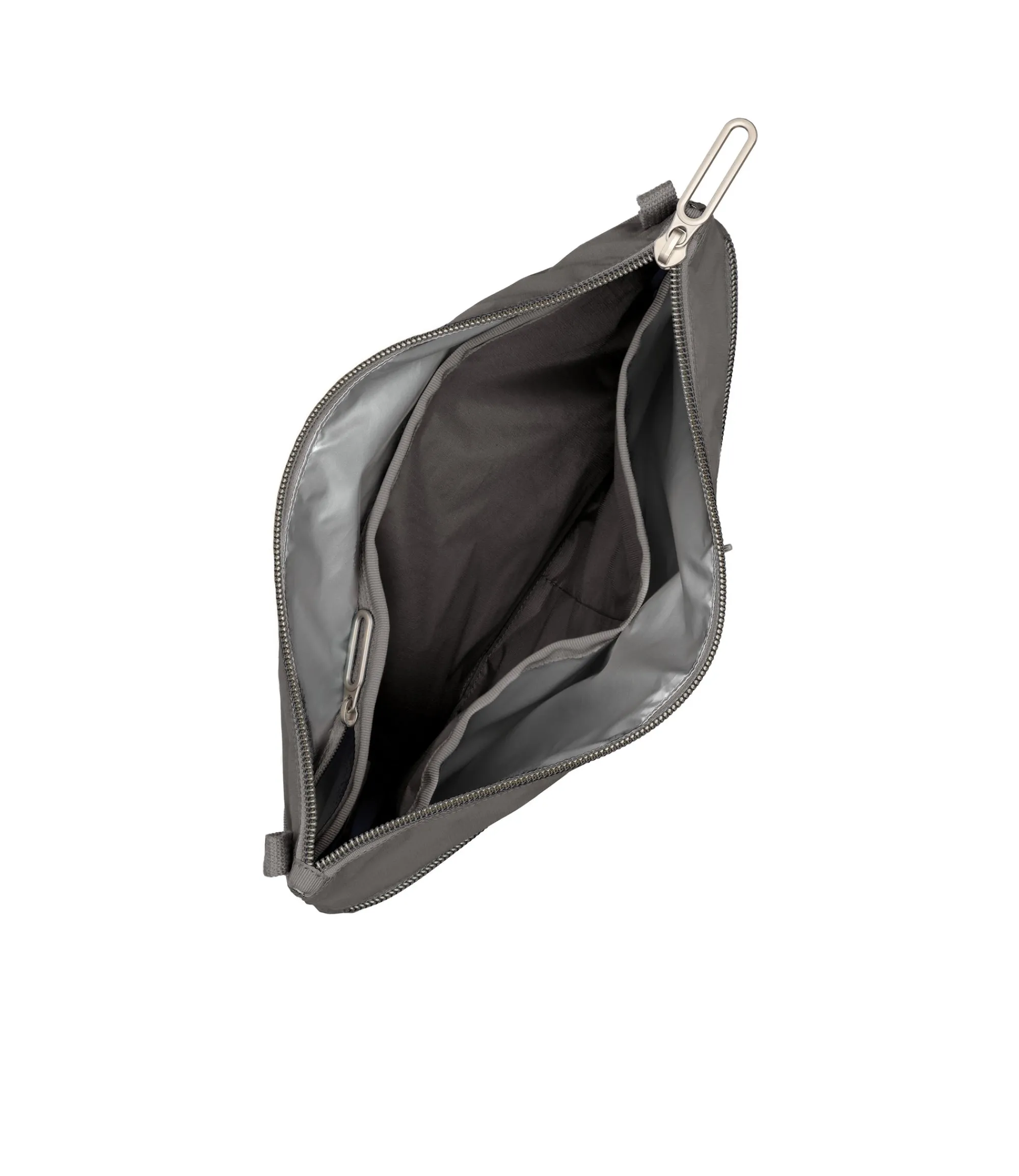 Pouch Crossbody-LeSportsac Cheap