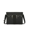 Pouch Crossbody-LeSportsac Best Sale