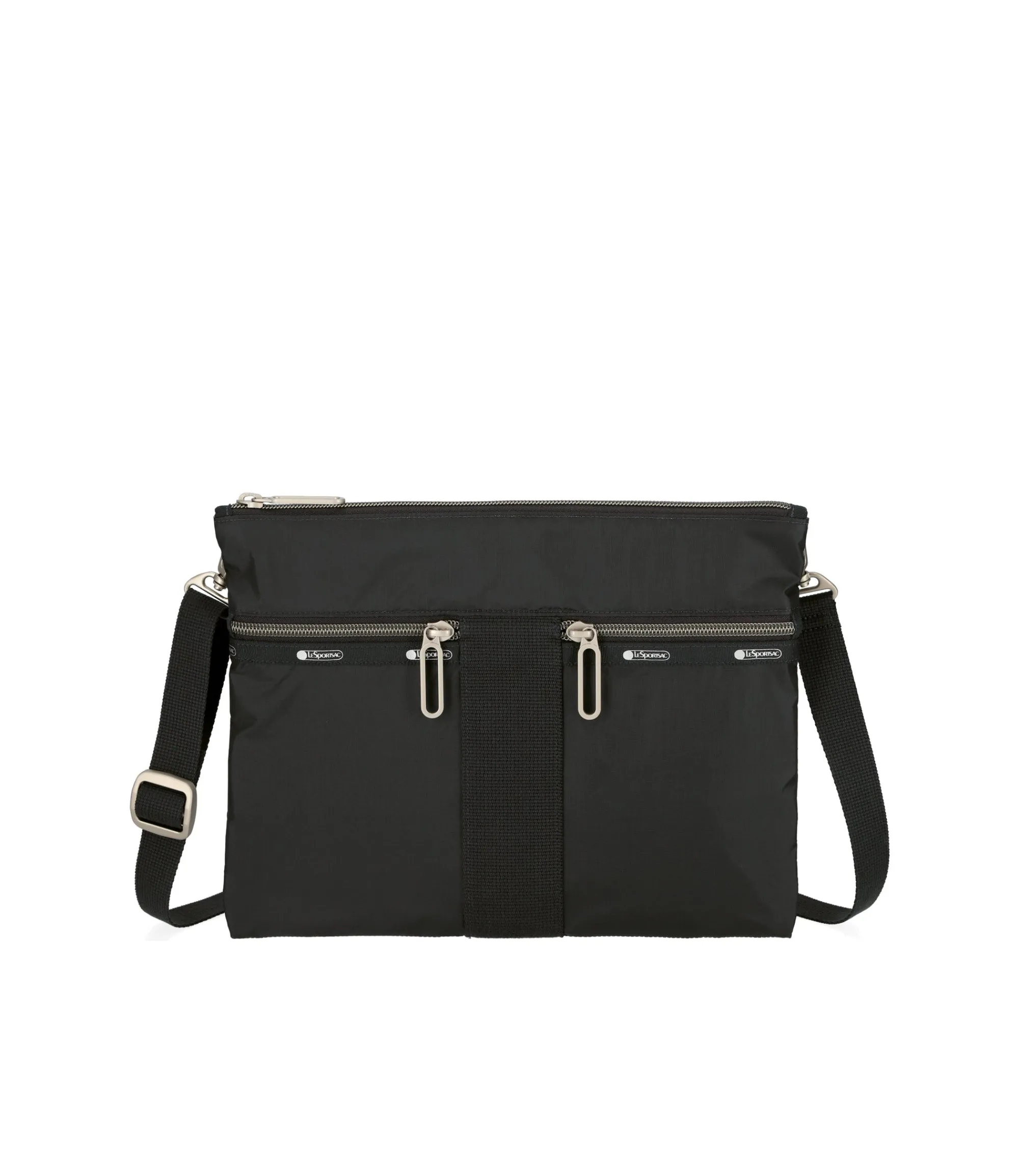 Pouch Crossbody-LeSportsac Best Sale