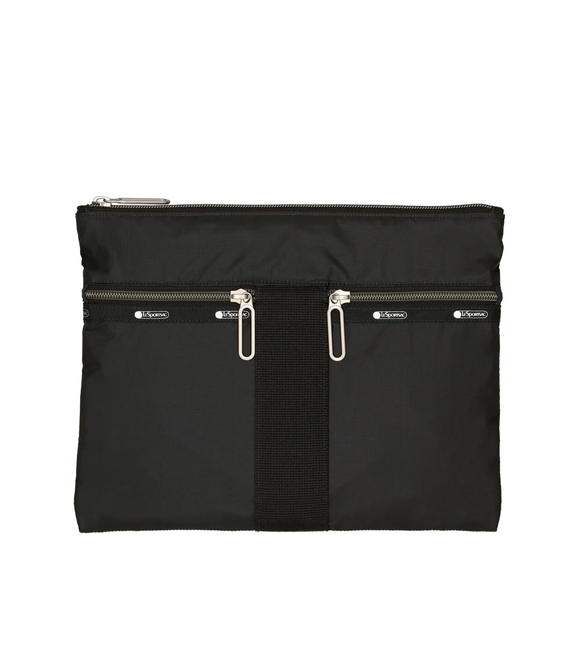 Pouch Crossbody-LeSportsac Best Sale