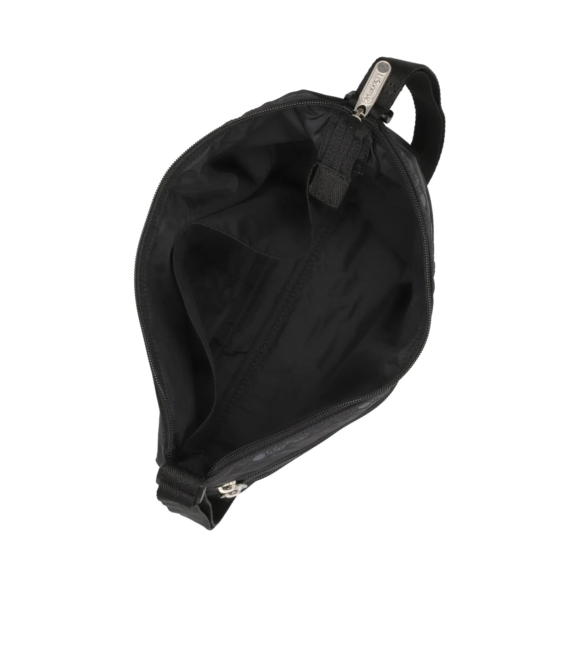 Quinn Bag-LeSportsac Best