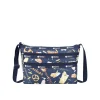 Quinn Bag-LeSportsac Online