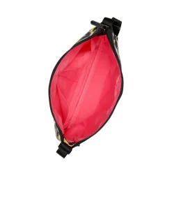 Quinn Bag-LeSportsac Online