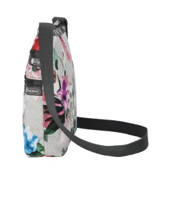 Quinn Bag-LeSportsac New