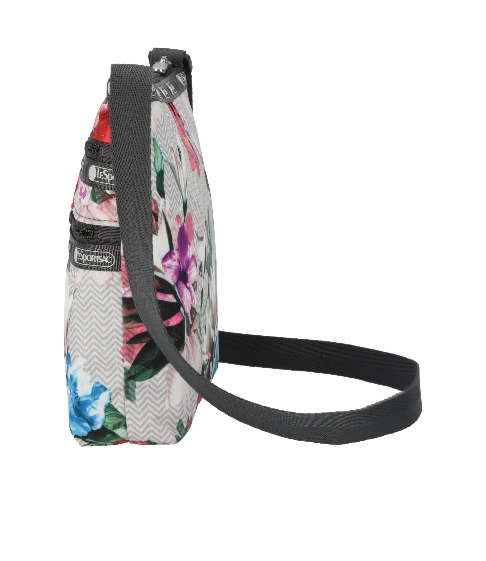 Quinn Bag-LeSportsac New