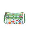 Quinn Bag-LeSportsac Discount