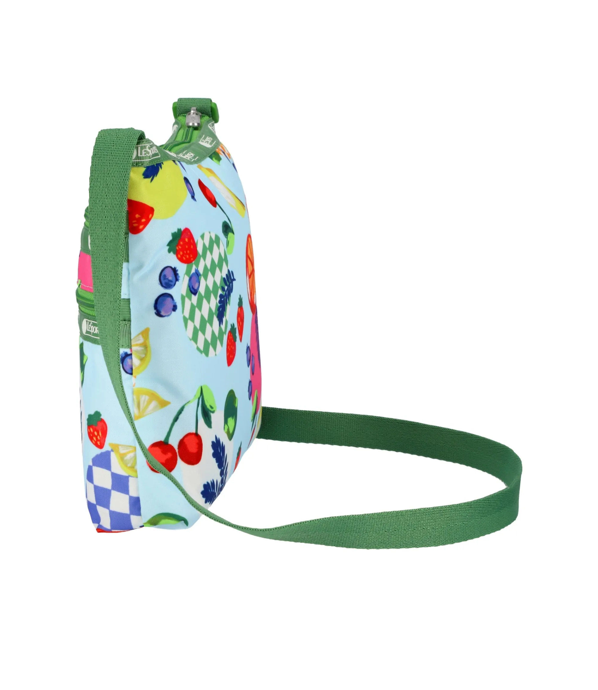 Quinn Bag-LeSportsac Discount