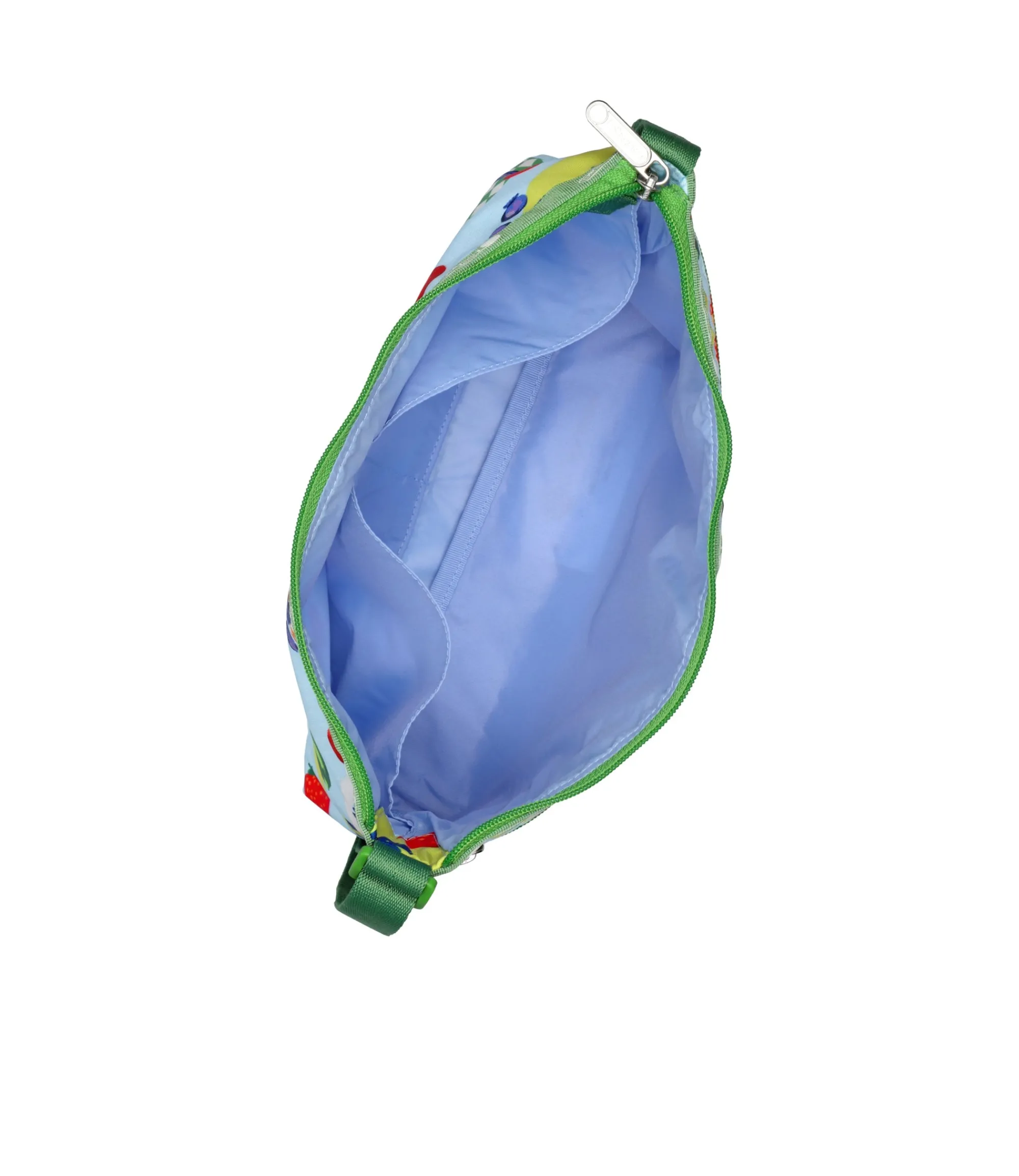 Quinn Bag-LeSportsac Discount