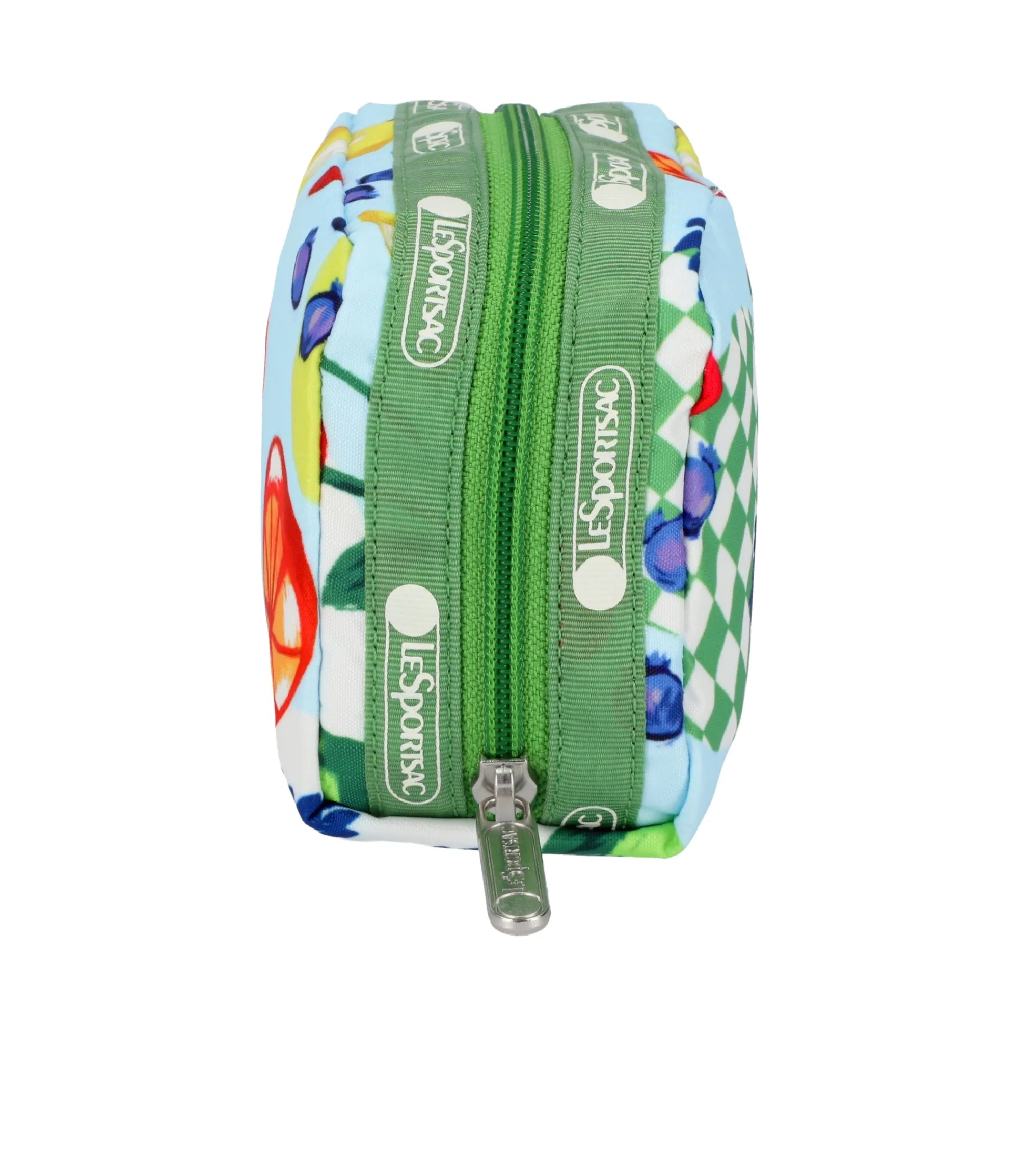 Rectangular Cosmetic-LeSportsac Cheap