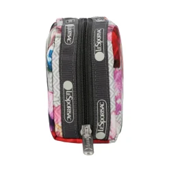 Rectangular Cosmetic-LeSportsac Shop