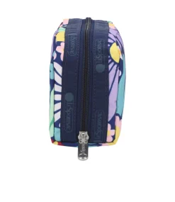 Rectangular Cosmetic-LeSportsac Hot
