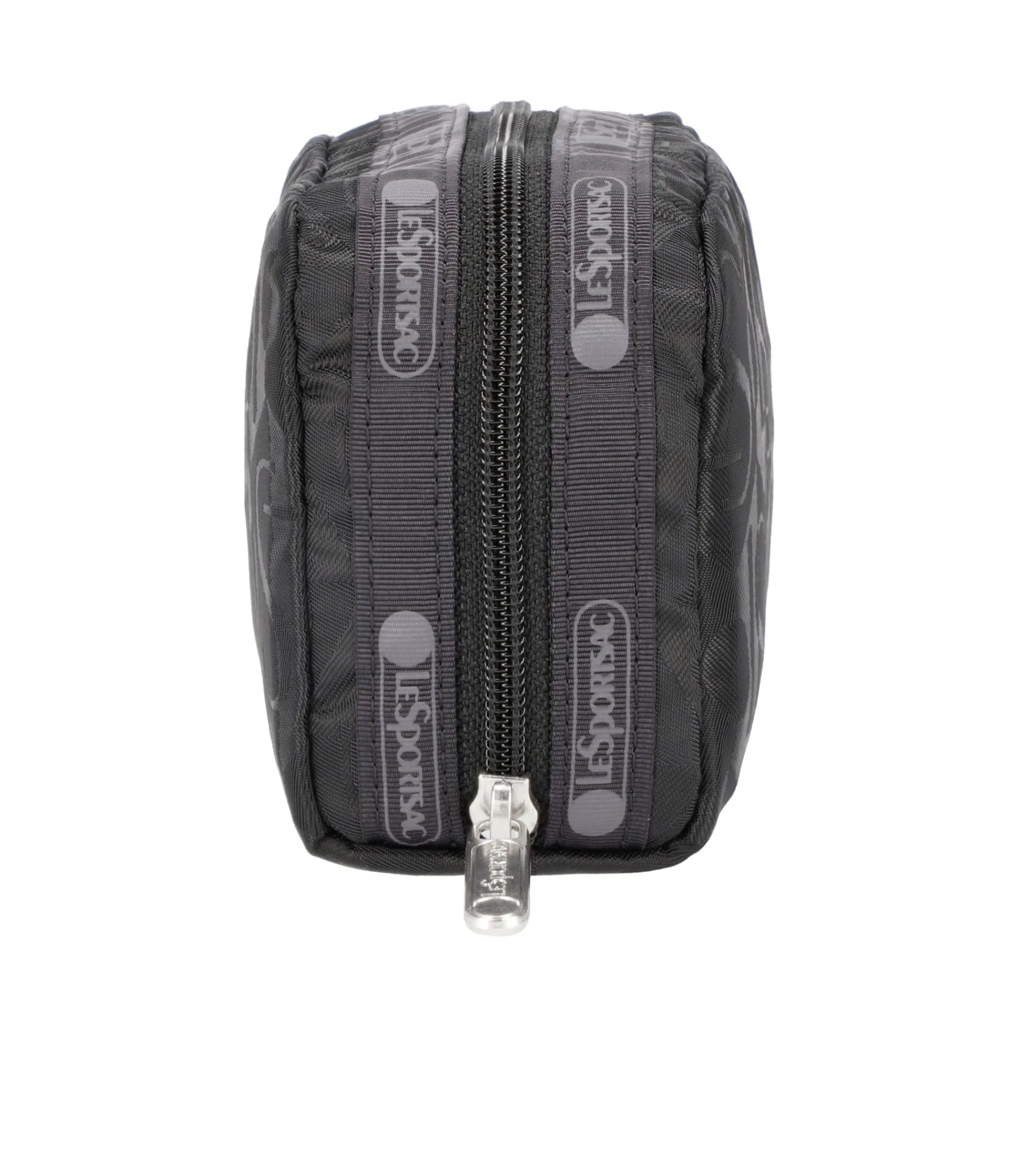 Rectangular Cosmetic-LeSportsac Best
