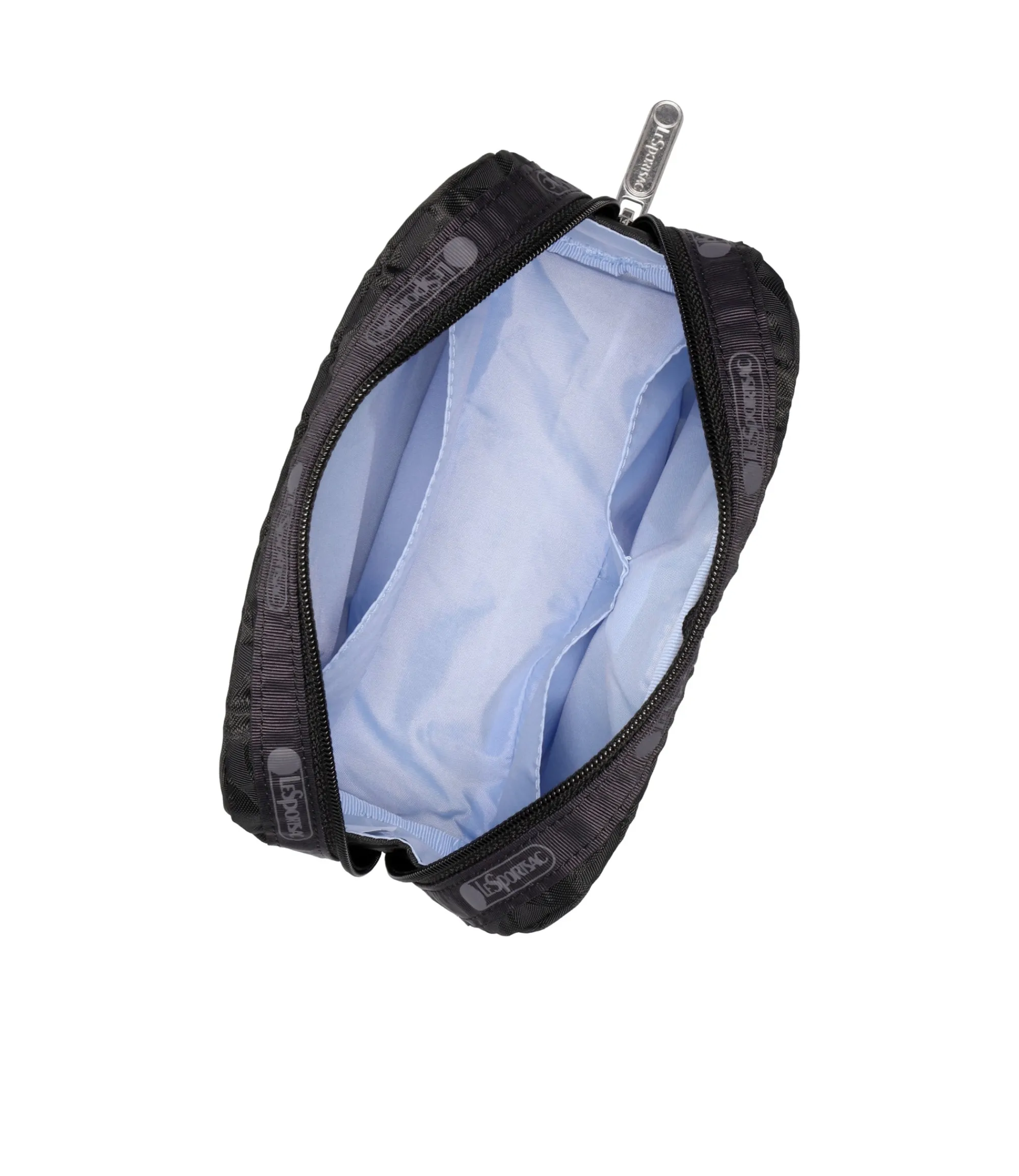 Rectangular Cosmetic-LeSportsac Best