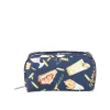 Rectangular Cosmetic-LeSportsac Outlet