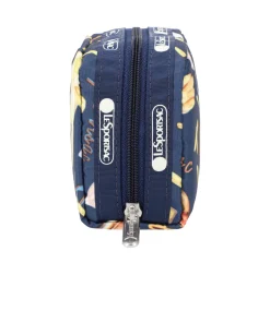 Rectangular Cosmetic-LeSportsac Outlet