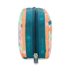 Rectangular Cosmetic-LeSportsac Sale