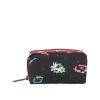 Rectangular Cosmetic-LeSportsac Sale