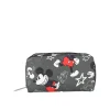Rectangular Cosmetic-LeSportsac Clearance