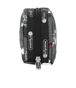 Rectangular Cosmetic-LeSportsac Clearance