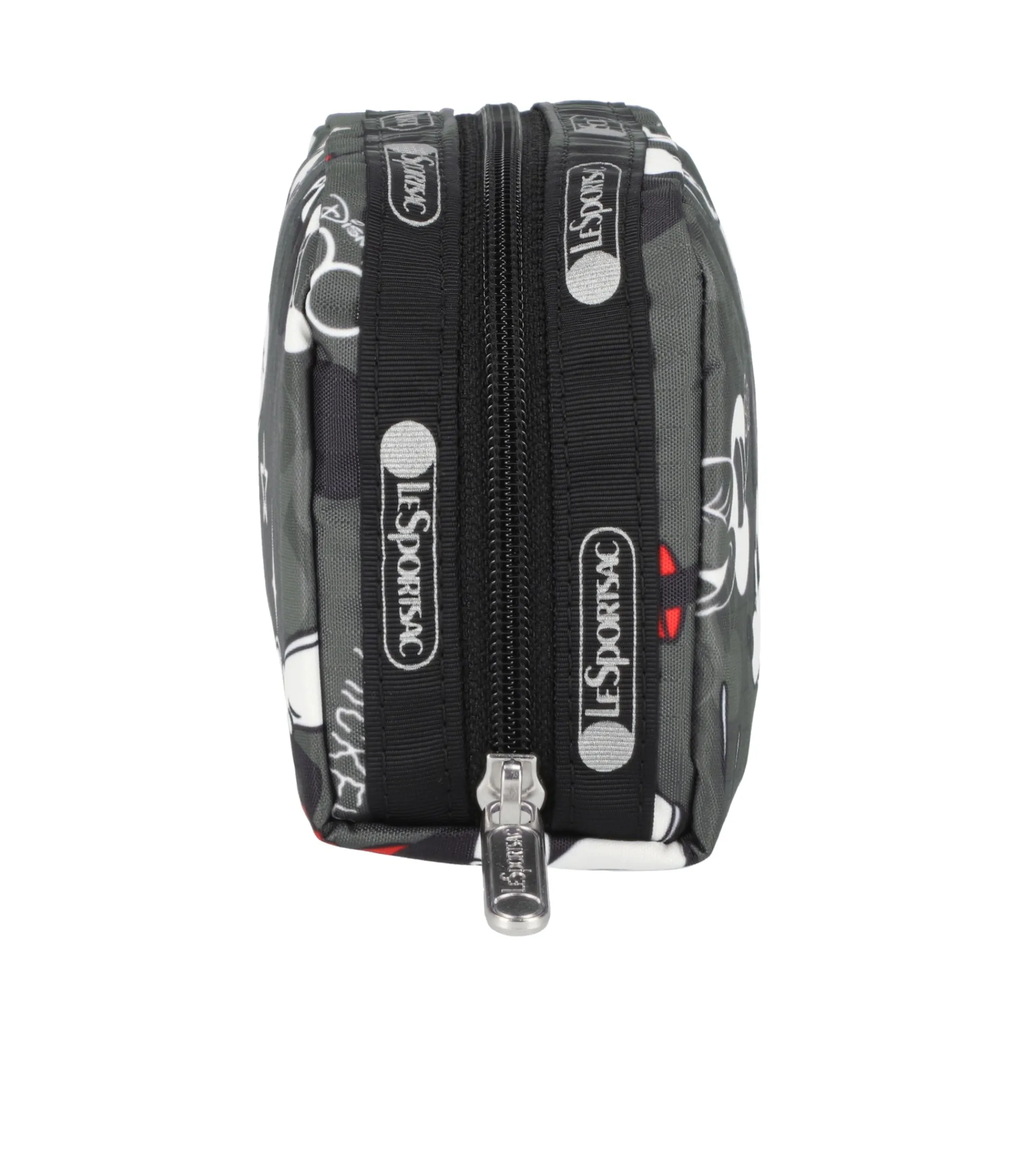 Rectangular Cosmetic-LeSportsac Clearance
