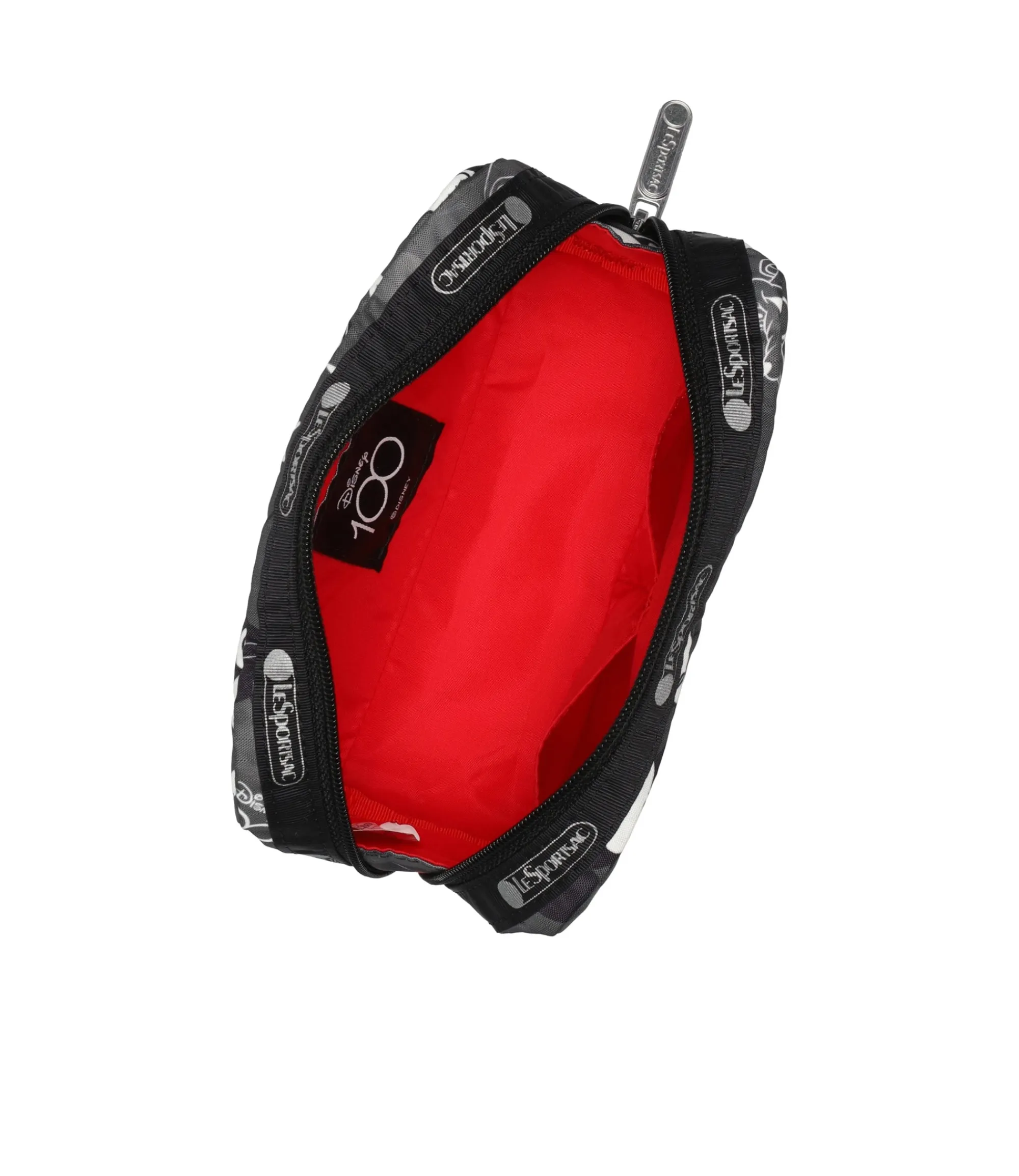 Rectangular Cosmetic-LeSportsac Clearance