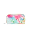 Rectangular Cosmetic-LeSportsac Best