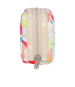 Rectangular Cosmetic-LeSportsac Best
